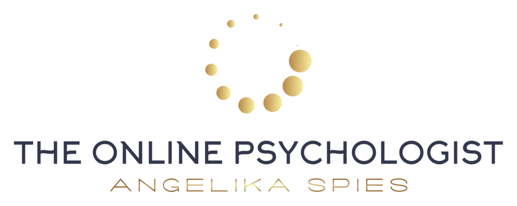 Depression - Anxiety - Panik Attacks - OCD - stress - acute stress - obsessive-compulsive disorder