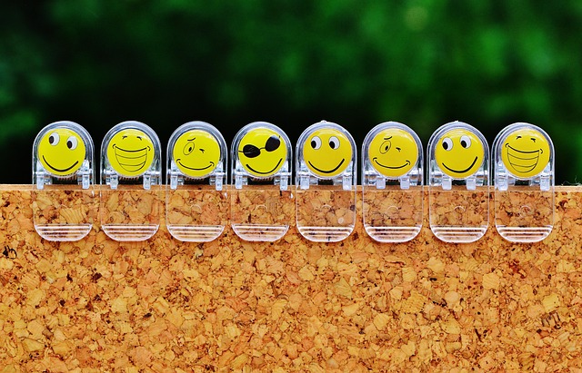 What are basic emotions? - emotion - feeling - culture - society - needs - fear - anger - surprise - disgust - sadness - joy - socialisation - facial expressions - gestures