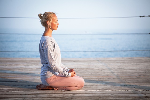 Jacobson: progressive muscle relaxation - relaxation - relaxation technique - abdominal breathing - body awareness - jacobson - relaxation method - free initial session - muscle relaxation