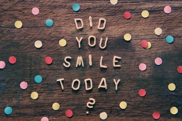 your jar of happiness! - happy note jar - happiness - gratitude - free initial session