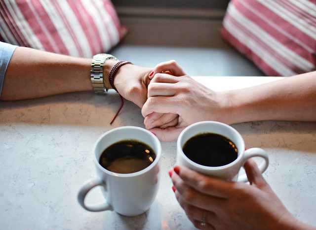 Quality-Time: fulfilling relationships! - relationships - quality time - free initial session - partner - quality