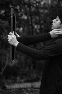 Overthinking und psychologische Folgen - overthinking - kostenloses erstgespräch - kontrolle - depressionen - angst - stress
