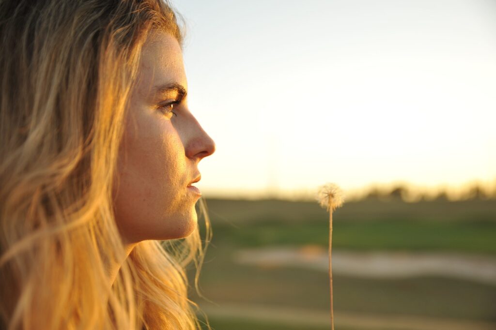 Spirit: what is it? - faith - hope - resilience - community - self-worth - free initial session - control - well-being - god - potential - philosophy