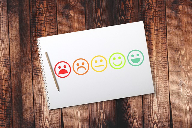 About handling your emotions - feelings - emotion - free initial session - exercise - symbol