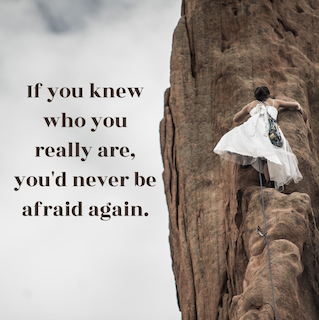 Escape the Imposter Syndrome! - imposter - impostor - fraud - distorted self-perception - dunning-kruger effect - reality - reality check - self-worth - competence - performance - free initial session