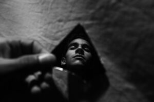 Was ist deine Wahrheit? - Glaubenssätze - leitsätze - gedanken - aufwachsen - bezugspersonen - wahrnehmung - kostenloses erstgespräch