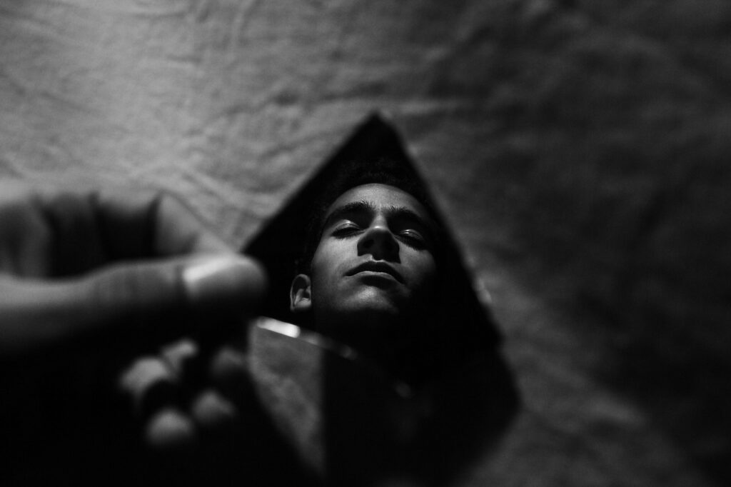 Watch your belief systems! - What is your truth? - beliefs - guiding principles - thoughts - growing up - attachment figures - early caregivers - perception - free initial session