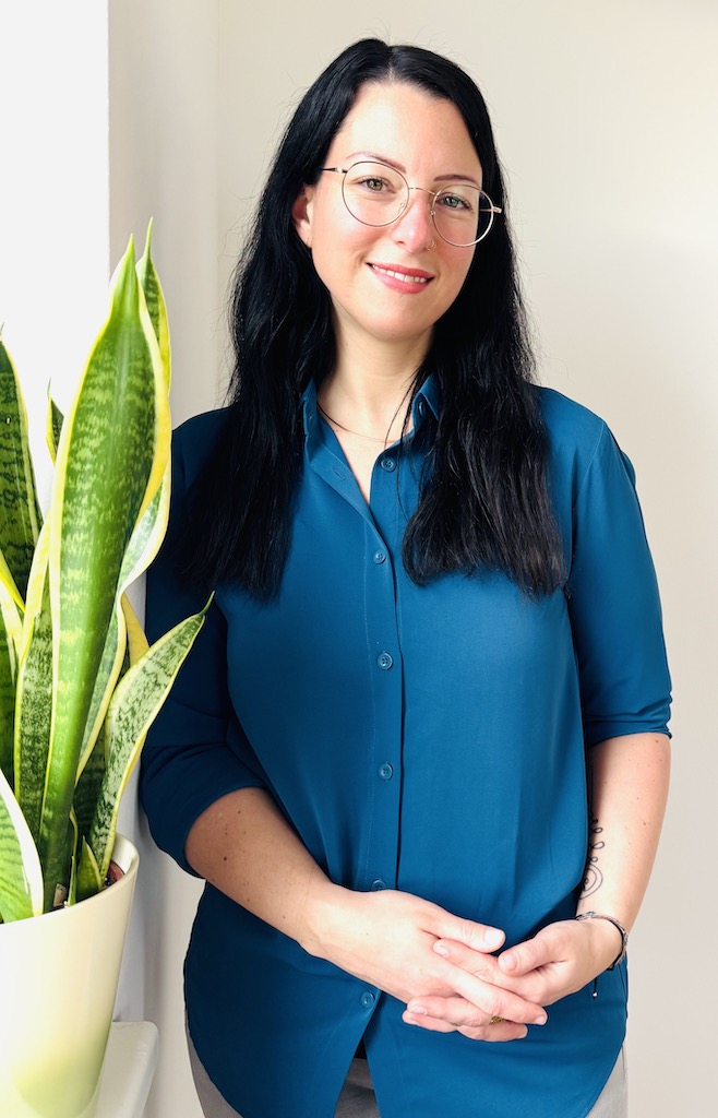 About me - Angelika Spies - clinical psychologist - health psychologist - online counsellor - inspiration - curriculum vitae