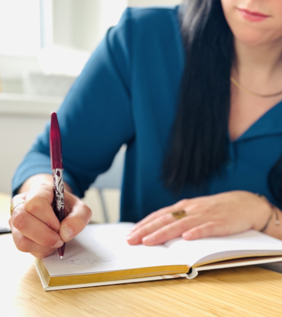 Recommentation of valued friends and colleagues - emergency numbers - offers of help - emergency - emergencies - department of psychiatry and psychotherapy - psychotherapeutic medicine