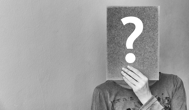 reflection: key to yourself! - questioning techniques - tools - journal - personal development - self-reflection - potential - sentence completion exercise